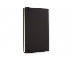 Записная книжка А6 (Pocket) Classic (в линейку), Изображение 7