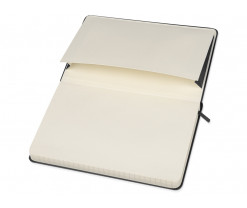 Записная книжка A6+ Classic (в линейку), Medium, Изображение 4