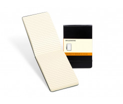 Записная книжка А6 (Pocket) Reporter (в линейку), Изображение 1