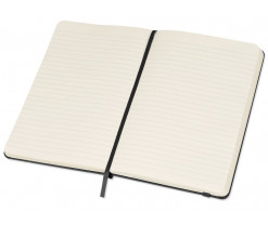 Записная книжка A6+ Classic (в линейку), Medium, Изображение 3