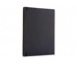 Записная книжка Classic Soft, XLarge (в линейку), Изображение 6