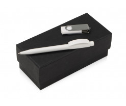 image_sub_thumb
