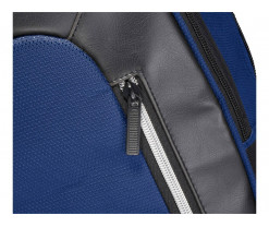 Рюкзак «Vault» для ноутбука 15" с защитой RFID, Изображение 7