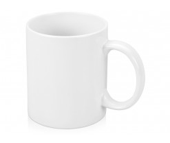Подарочный набор чайный «Tea break», Изображение 5