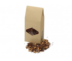 Подарочный набор для чая «Tea eve», Изображение 7
