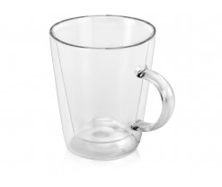 Подарочный набор для чая «Tea eve», Изображение 6