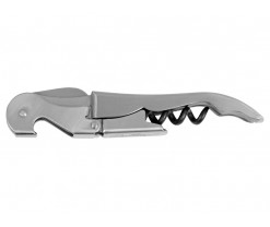 Нож сомелье из нержавеющей стали Pulltap's Inox, Изображение 6