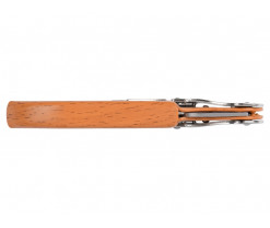 Нож сомелье Pulltap's Wood, Изображение 8