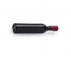 Штопор SYRAH, Изображение 5