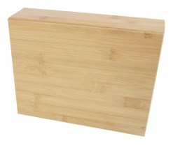 Штопор «Nebby», Изображение 6