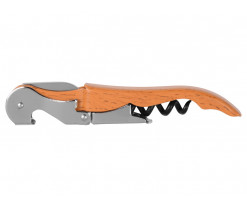 Нож сомелье Pulltap's Wood, Изображение 6
