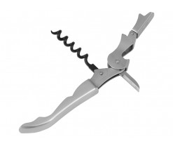 Нож сомелье из нержавеющей стали Pulltap's Inox, Изображение 3