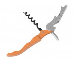 Нож сомелье Pulltap's Wood, Изображение 3
