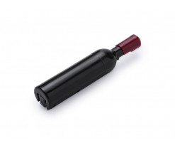 Штопор SYRAH, Изображение 6