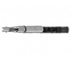 Нож сомелье из нержавеющей стали Pulltap's Inox, Изображение 9