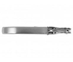Нож сомелье из нержавеющей стали Pulltap's Inox, Изображение 8