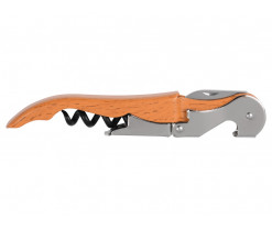 Нож сомелье Pulltap's Wood, Изображение 7