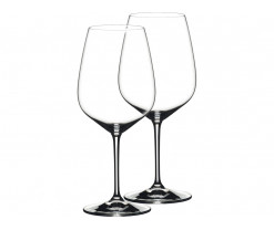 Набор бокалов Cabernet Sauvignon, 800 мл, 2 шт., Изображение 1