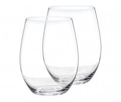 Набор бокалов Cabernet Sauvignon/ Merlot, 600 мл, 2 шт., Изображение 1