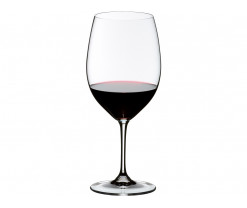 Набор бокалов Cabernet Sauvignon, 610 мл, 8 шт., Изображение 3