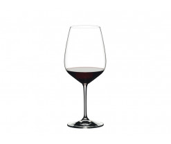 Набор бокалов Cabernet Sauvignon, 800 мл, 2 шт., Изображение 3