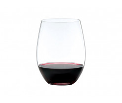 Набор бокалов Cabernet Sauvignon/ Merlot, 600 мл, 2 шт., Изображение 3