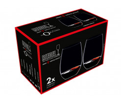 Набор бокалов Cabernet Sauvignon/ Merlot, 600 мл, 2 шт., Изображение 4