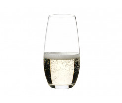Набор бокалов Champagne, 246 мл, 2 шт., Изображение 3