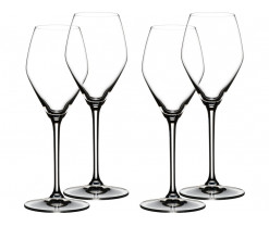 Набор бокалов Champagne, 330 мл, 4 шт., Изображение 1