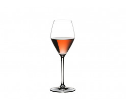 Набор бокалов Champagne Rose, 322 мл, 4 шт., Изображение 3