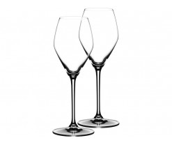 Набор бокалов Champagne, 330 мл, 2 шт., Изображение 1
