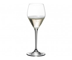 Набор бокалов Champagne, 330 мл, 2 шт., Изображение 3