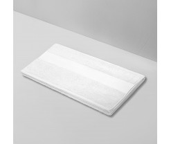 image_sub_thumb