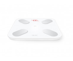 Умные диагностические весы Mini Pro V2, Изображение 5
