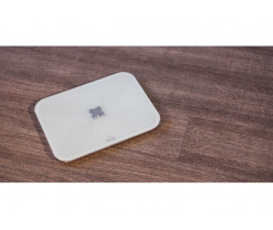 Умные диагностические весы с Wi-Fi S3 Lite V2, Изображение 4
