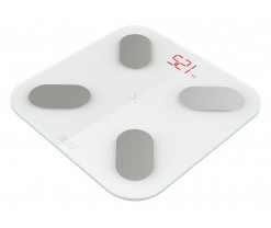 Умные диагностические весы Mini  V2, Изображение 3