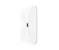Умные диагностические весы с Wi-Fi S3 V2, Изображение 9