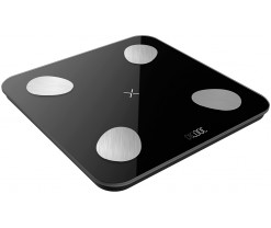 Умные диагностические весы Mini Lite, Изображение 5