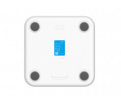 Умные диагностические весы с Wi-Fi S3 V2, Изображение 6