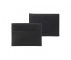 Кредитница Cosmo Black, Изображение 1