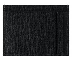 Кредитница Irving Black, Изображение 4