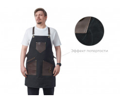 image_sub_thumb
