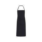Фартук "Ducasse", черный