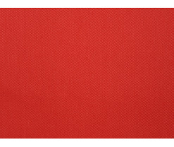 Фартук «Brand Chef», Изображение 5