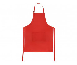 Фартук «Brand Chef», Изображение 1