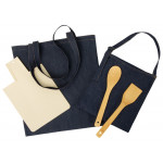 Подарочный набор кулинарный "Indigo"_1
