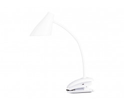 Настольная лампа «LED Clamp», Изображение 4