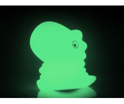 Светильник «LED Dino», Изображение 7
