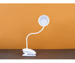 Настольная лампа «LED Clamp», Изображение 6