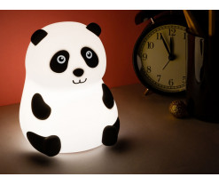 Светильник «LED Panda», Изображение 6